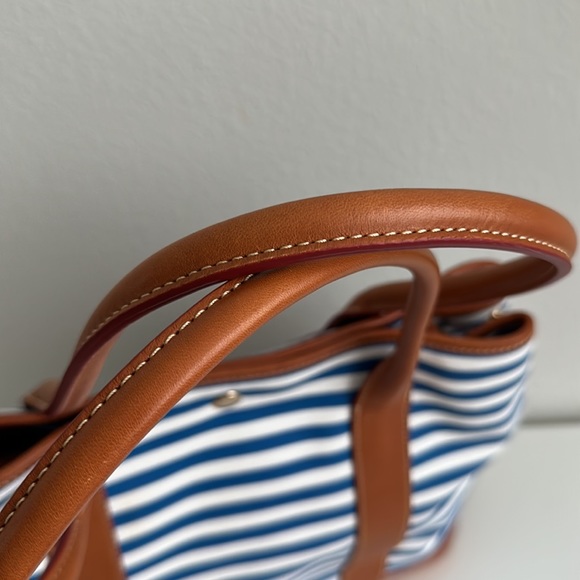 Dooney & Bourke Sullivan Layla Tote - Picture 12 of 13